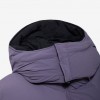 Куртка МЕЧ Puffer Reversible Purple