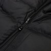 Куртка Anteater Downjacket Black