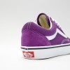 Кеды Vans Old Skool Purple Magic (VN0007NT1N81)