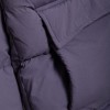 Куртка МЕЧ Puffer Reversible Purple