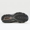 Кроссовки Mizuno MXR Tech Agave Green/Black/Metallic Gray (D1GA2468-06)