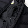 Куртка Anteater Downjacket Black