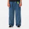 Джинсы Anteater Work Wash Blue