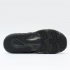 Кроссовки Nike Tech Hera Anthracite/LT Smoke Grey/Black (FJ9532-001)