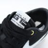 Кеды Nike SB Zoom Blazer Low Pro GT Black/White (DC7695-002)