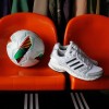 Кроссовки adidas Adistar Control 5 Silver Metallic/Grey One/Core Black (KI6121)