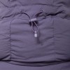 Куртка МЕЧ Puffer Reversible Purple