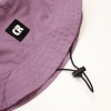 Панама CODERED Bucket 22 Light Purple