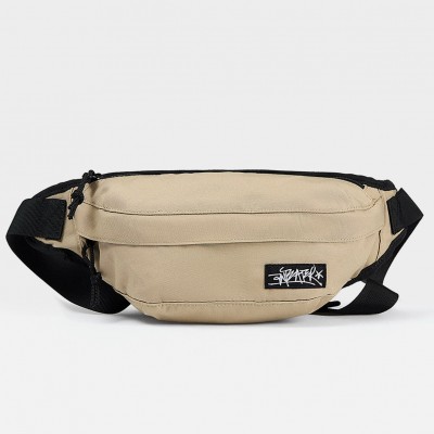 Сумка Anteater Minibag Beige