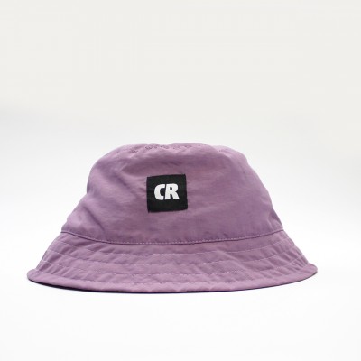 Панама CODERED Bucket 22 Light Purple