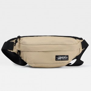 Сумка Anteater Minibag Beige