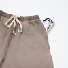 Шорты Artiemaster Cotton Washed Bronze (600300)