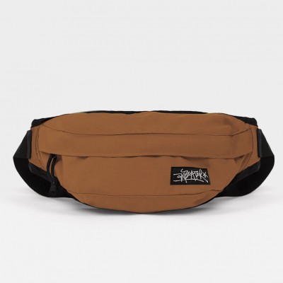 Сумка Anteater Minibag Caramel