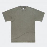 Футболка Artiemaster Washed Cotton Khaki (AR300200)