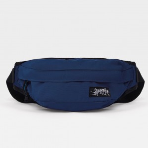 Сумка Anteater Minibag Navy
