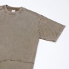 Футболка Artiemaster Washed Cotton Cocoa (AR300200)