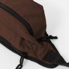 Сумка Anteater Minibag Brown