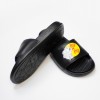 Сланцы RIPNDIP Catfish Slides Black