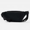 Сумка Anteater Waistbag Black