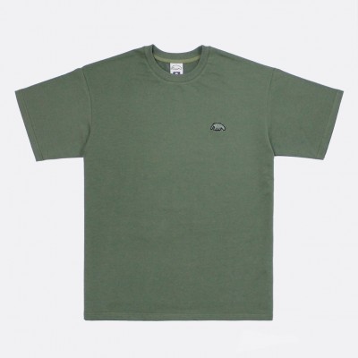 Футболка Anteater Phat Green