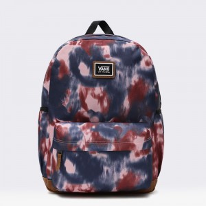 vans bolsa price