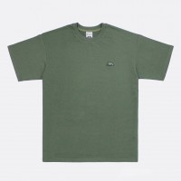 Футболка Anteater Phat Green