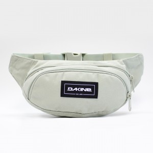 Сумка Dakine Hip Pack Desert Sage (08130200)