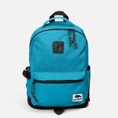 Рюкзак Anteater Nano Bag II Corsair