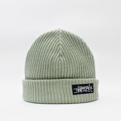 Шапка Anteater Fishman Mint