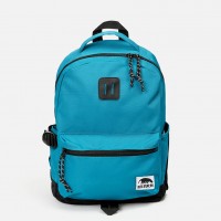 Рюкзак Anteater Nano Bag II Corsair