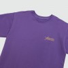 Футболка Anteater Phat Purple