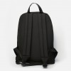 Рюкзак Gosha Orekhov Daypack Classic Black