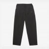 Брюки МЕЧ Work Pants Garment Dyed Shadow Grey