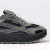Кроссовки Vans MTE UltraRange Neo 2.0 Grey/Charcoal Grey (VN000EJ8GR6)