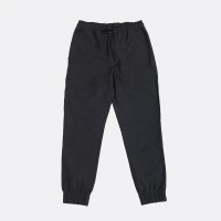 Брюки Anteater Joggers Black