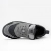 Кроссовки Vans MTE UltraRange Neo 2.0 Grey/Charcoal Grey (VN000EJ8GR6)