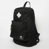 Рюкзак Gosha Orekhov Daypack Classic Black