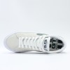 Кеды Nike SB Zoom Blazer Low Pro GT White/Fir/White (DC7695-102)