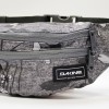 Сумка Dakine Hip Pack Classic Crescent Floral (08130205)