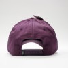 Кепка Vans 66 Structured Jocket Hat (VN8P6CHJ)