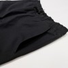 Брюки Anteater Joggers Black