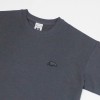 Футболка Anteater Phat Dark Grey