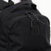 Рюкзак Anteater Nano Bag II Black