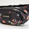 Сумка Dakine Hip Pack Perennial (08130200)