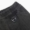 Брюки МЕЧ Work Pants Garment Dyed Shadow Grey