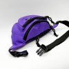 Сумка Anteater Waistbag Purple
