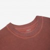 Футболка МЕЧ Garment Dyed Brick