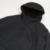 Куртка Antisocial Winterjacket Black