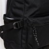 Рюкзак Anteater Nano Bag II Black