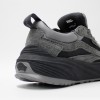 Кроссовки Vans MTE UltraRange Neo 2.0 Grey/Charcoal Grey (VN000EJ8GR6)
